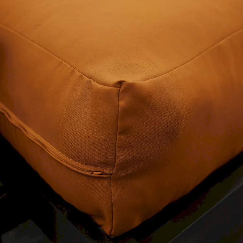 Matelas futon pleine grandeur de 6 pouces sans cadre (matelas seulement)