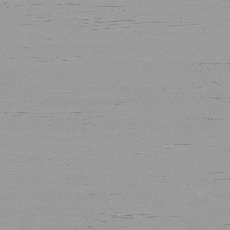 Meuble avec tiroir de 41,7 pouces - 23,74L x 16,06W x 41,69H - 23,74L x 16,06W x 41,69H